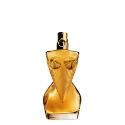 Jean Paul Gaultier Parfums Rechargeables|Eau De Parfum>Divine Le Parfum