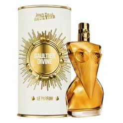 Jean Paul Gaultier Parfums Rechargeables|Eau De Parfum>Divine Le Parfum