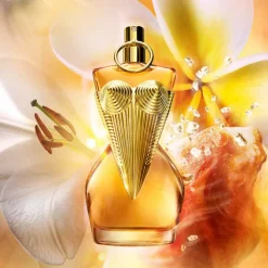 Jean Paul Gaultier Parfums Rechargeables|Eau De Parfum></noscript>Divine Le Parfum