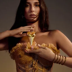 Jean Paul Gaultier Parfums Rechargeables|Eau De Parfum></noscript>Divine Le Parfum