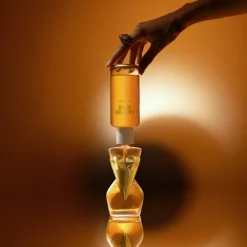 Jean Paul Gaultier Parfums Rechargeables|Eau De Parfum></noscript>Divine Le Parfum