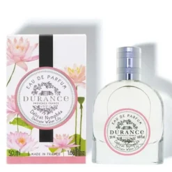 DURANCE Eau De Parfum|Parfums Petits Prix>Délicat Nymphéa