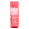 Nuxe Démaquillants & Nettoyants|Démaquillant & Nettoyant>Démaquillant Biphase Very Rose