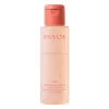 PAYOT Démaquillant & Nettoyant>Démaquillant Bi-Phase Yeux et Lèvres