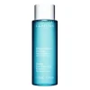 Clarins Démaquillant & Nettoyant>Démaquillant Douceur
