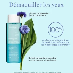 Clarins Démaquillant & Nettoyant><noscript><img width=