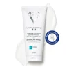 Vichy Démaquillants & Nettoyants|Démaquillant & Nettoyant>Démaquillant Intégral 3 en 1