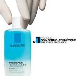 La Roche Posay Démaquillants & Nettoyants|Démaquillant & Nettoyant><noscript><img width=