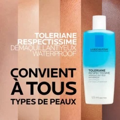 La Roche Posay Démaquillants & Nettoyants|Démaquillant & Nettoyant><noscript><img width=
