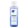 Klorane Démaquillants & Nettoyants|Démaquillant & Nettoyant>Démaquillant Yeux Waterproof au Bleuet BIO
