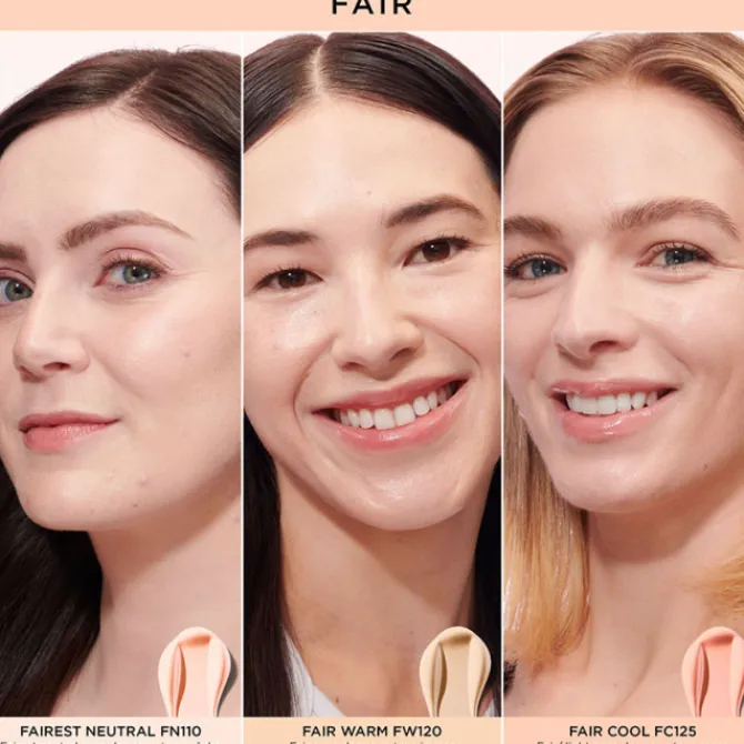 IT COSMETICS Crème Teintée, Bb & Cc Crème>Do It All Radiant Concealer