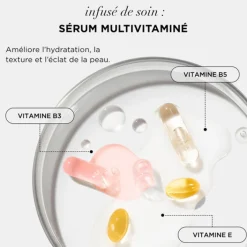 IT COSMETICS Crème Teintée, Bb & Cc Crème><noscript><img width=