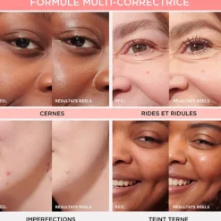 IT COSMETICS Crème Teintée, Bb & Cc Crème><noscript><img width=