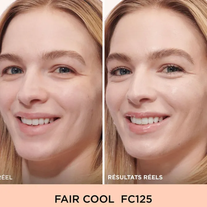 IT COSMETICS Crème Teintée, Bb & Cc Crème>Do It All Radiant Concealer