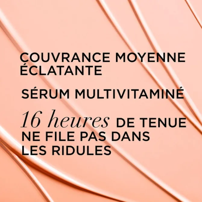 IT COSMETICS Crème Teintée, Bb & Cc Crème>Do It All Radiant Concealer