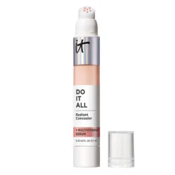 IT COSMETICS Crème Teintée, Bb & Cc Crème><noscript><img width=