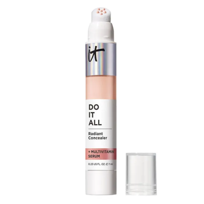 IT COSMETICS Crème Teintée, Bb & Cc Crème>Do It All Radiant Concealer