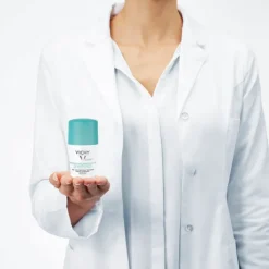 Vichy Déodorants|Déodorant></noscript>Déodorant Anti-Transpirant Bille