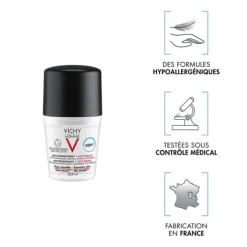 Vichy Déodorants|Soins Hommes><noscript><img width=