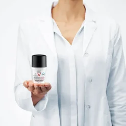 Vichy Déodorants|Soins Hommes><noscript><img width=