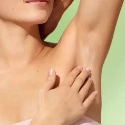 Nuxe Déodorants|Déodorant>Déodorant Fraîcheur 24h