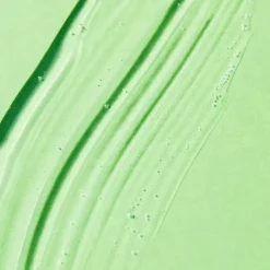 Nuxe Déodorants|Déodorant|Déodorant Fraîcheur 24h