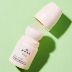 Nuxe Déodorants|Déodorant|Déodorant Fraîcheur 24h