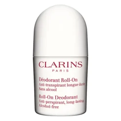 Clarins Déodorant>Déodorant Multi-Soin