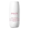 PAYOT Déodorant|Déodorant Roll-On Douceur