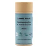 Comme Avant Déodorant>Déodorant Solide