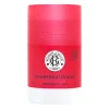 Roger et Gallet Déodorants>Déodorant Stick Bienfaisant 24H