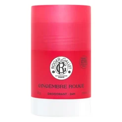 Roger et Gallet Déodorants>Déodorant Stick Bienfaisant 24H