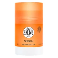 Roger et Gallet Déodorants>Déodorant Stick Bienfaisant