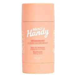 Merci Handy Déodorant>Déodorant Sun