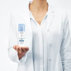 Vichy Déodorants|Déodorant|Déodorants format Aérosol Minéral 48H