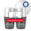 Vichy Déodorants|Déodorants Roll-On 72H Invisible Resist