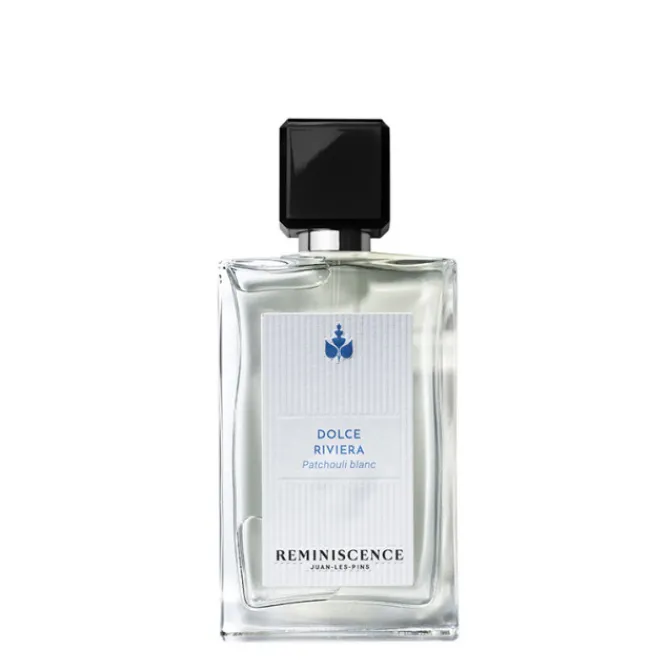 Reminiscence Parfums Mixtes>Dolce Riviera
