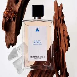 Reminiscence Parfums Mixtes>Dolce Riviera