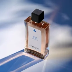Reminiscence Parfums Mixtes><noscript><img width=