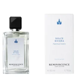 Reminiscence Parfums Mixtes><noscript><img width=