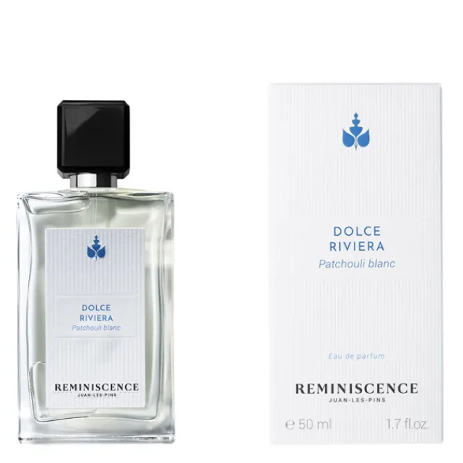 Reminiscence Parfums Mixtes>Dolce Riviera