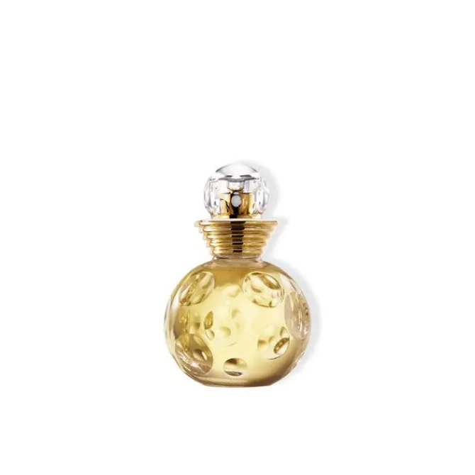 Dior Eau De Toilette>Dolce Vita