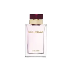 Dolce&Gabbana Eau De Parfum>pour Femme