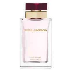 Dolce&Gabbana Eau De Parfum><noscript><img width=