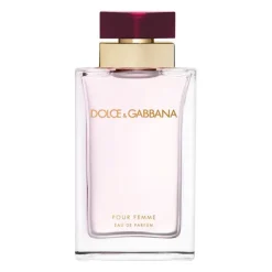Dolce&Gabbana Eau De Parfum><noscript><img width=