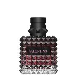 Valentino Eau De Parfum>Donna Born in Roma Intense