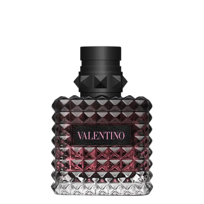 Valentino Eau De Parfum>Donna Born in Roma Intense