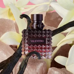 Valentino Eau De Parfum><noscript><img width=