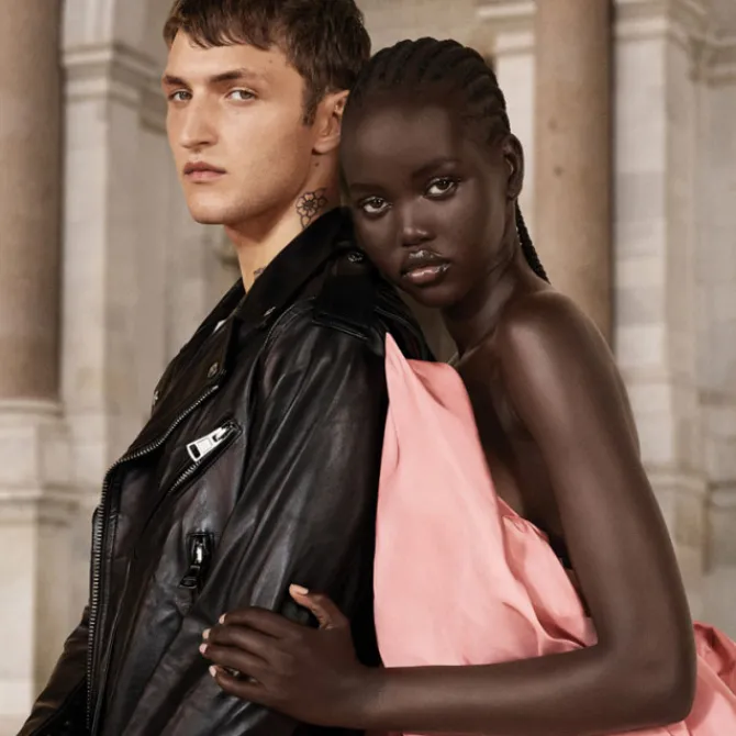 Valentino Eau De Parfum>Donna Born in Roma Pour Elle