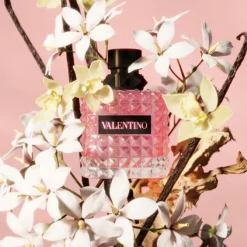 Valentino Eau De Parfum><noscript><img width=